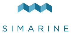Simarine